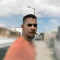 Ismail From Cape Town, Western Cape