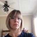 Lou2 From Johannesburg South, Gauteng