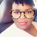 Lee M From Pretoria, Gauteng