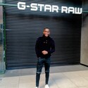 Tumelo4 Gallery Photo 1