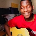 Tumelo4 From Pretoria, Gauteng