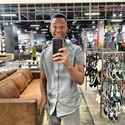 Tumelo4 Gallery Photo 2
