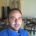 johancvs From Polokwane, Limpopo