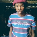Phiwe19 From East London, Eastern Cape