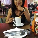 Lin7 From Kempton Park, Gauteng