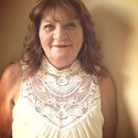 Maureen8 From Cape Town, Western Cape