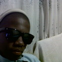 sdebu101 From Bloemfontein, Free State