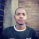 nduduzo7 Gallery Photo 1