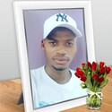nduduzo7 Gallery Photo 2