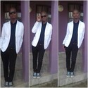 nduduzo7 Gallery Photo 4