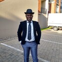 Kind heart From Durban, Kwazulu-Natal