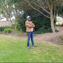 Zisto From Johannesburg, Gauteng