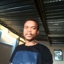 blessing29 From Durban, Kwazulu-Natal