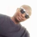 AYOMI From Durban, Kwazulu-Natal