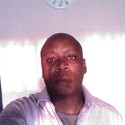 venda boy4 From Soweto, Gauteng