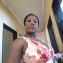 Vhuyi From Louis Trichardt, Limpopo