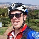 SilverCracker From Centurion, Gauteng