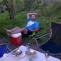 Theo81 From Pretoria, Gauteng