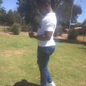 innocent2 From Randfontein, Gauteng