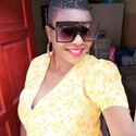 jessy3 From Witbank, Mpumalanga