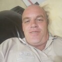 Bloubul10 From Kempton Park, Gauteng