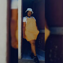 Boitumelo hlophe From Vosloorus, Gauteng