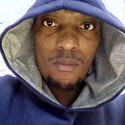 Huggz From Eshowe, Kwazulu-Natal
