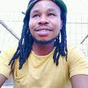 Mpho20 From Secunda, Mpumalanga