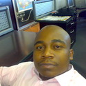 Spicysauce From Midrand, Gauteng