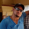 Bossie2 From Brakpan, Gauteng