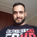 ShaneP From Richards Bay, Kwazulu-Natal