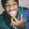 bruce2190 From Durban, Kwazulu-Natal