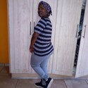 Didi22 Gallery Photo 5