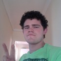 hippie24 From Krugersdorp, Gauteng