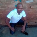 mthomura From Ermelo, Mpumalanga
