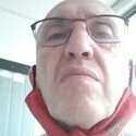 Gary2 From Kempton Park, Gauteng