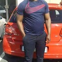 Breeding From Kathu, Northern Cape