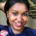 Phiwe4 From Roodepoort, Gauteng