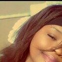 Eve4 From Pietermaritzburg, Kwazulu-Natal