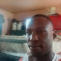Mondli From Johannesburg, Gauteng