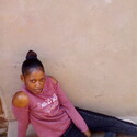 ree4 From Alexandra, Gauteng
