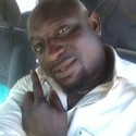 papaesay02 From Pretoria, Gauteng