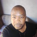 Mpendulo8 Gallery Photo 3