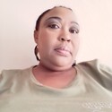 Dsree From Midrand, Gauteng