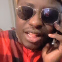 Andey2 From Johannesburg, Gauteng