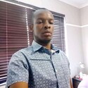 Bee10 From Soweto, Gauteng