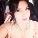 Mimi122 From Pretoria, Gauteng