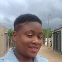 Layla2 From Randburg, Gauteng