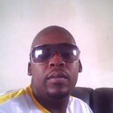 khumza998 From Johannesburg South, Gauteng
