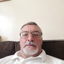 Lou61 From Cape Town, Western Cape